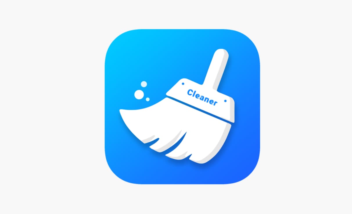 Best iPhone Cleaner Apps for iOS 18
