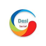 Desi Serials APK