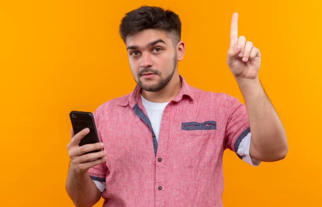 How to Install APK Files on Android