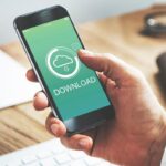 How to Download Older Versions of Apps on Android