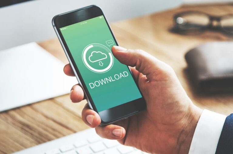 How to Download Older Versions of Apps on Android
