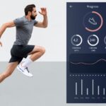 Apps Like WHOOP to Track Fitness