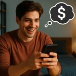 Apps That Pay You To Play Games