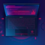 Cyroket2585 Online PC