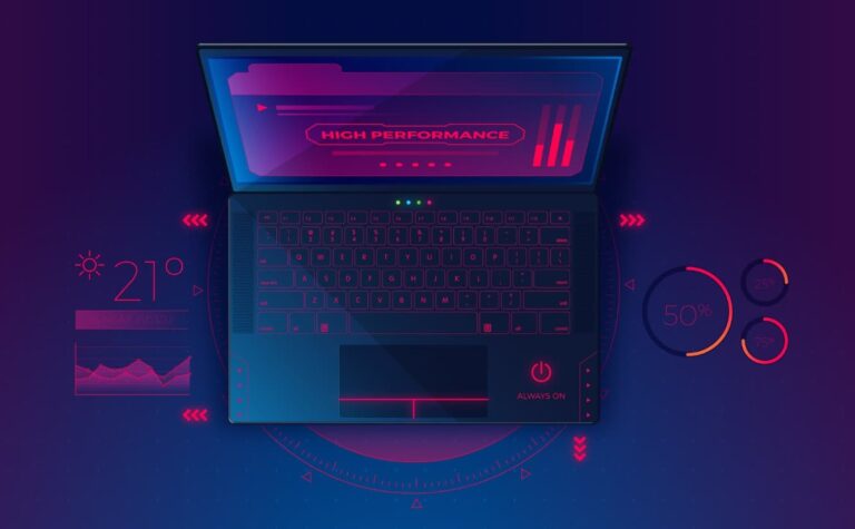 Cyroket2585 Online PC