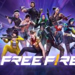 Free Fire Bio Colour Code