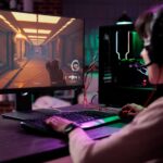 Wheon Latest Gaming News