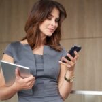 Apps Like Chime