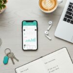 Best Apps For Airbnb Hosts