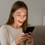 Best Apps for Boredom