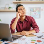 Flutter App Development Companies