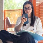 Best Apps To Learn Polish As A Beginner