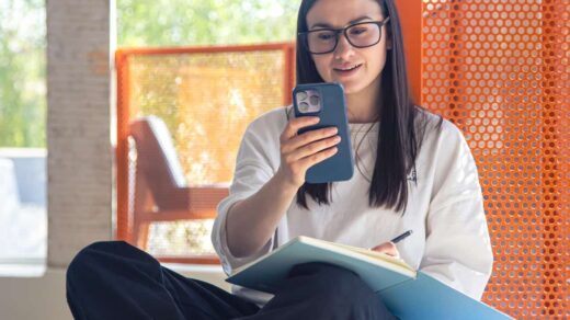 Best Apps To Learn Polish As A Beginner