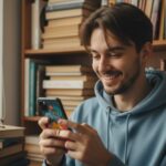 Best Apps for Struggling Readers