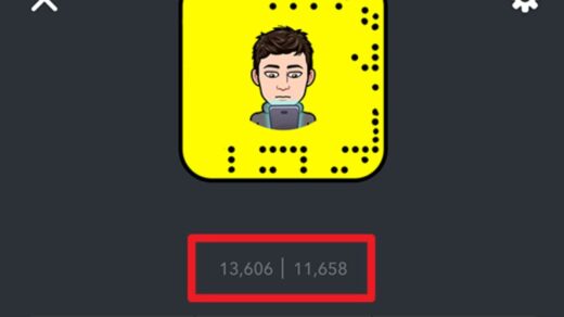Can Your Snap Score Go Up Without Being On Snapchat