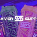 Who Owns Gamer Supps