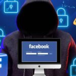 Cómo Detectar Perfiles Falsos en Facebook