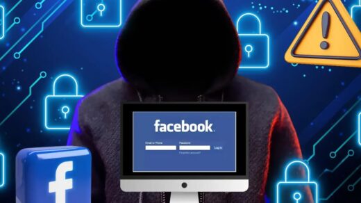 Cómo Detectar Perfiles Falsos en Facebook