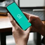 Cómo Saber Si Te Están Estafando en Wallapop