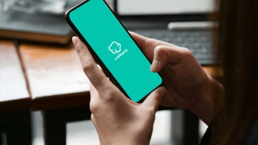 Cómo Saber Si Te Están Estafando en Wallapop