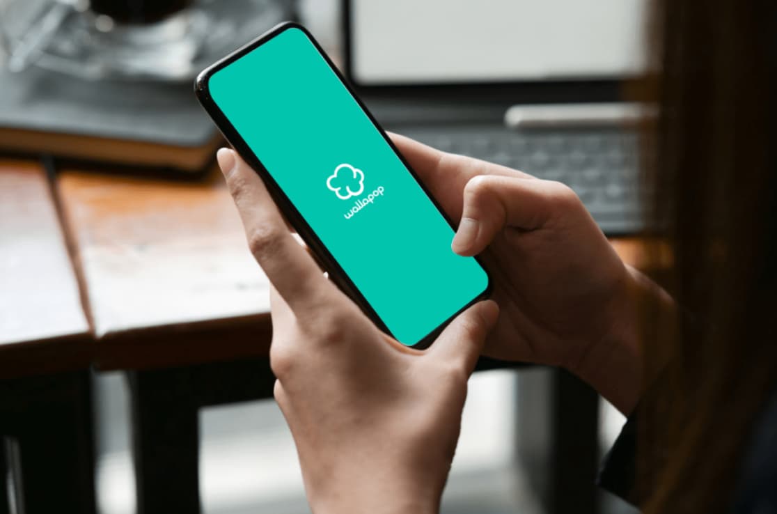 Cómo Saber Si Te Están Estafando en Wallapop