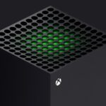 How to Optimize Xbox Series X for Low Latency Gaming