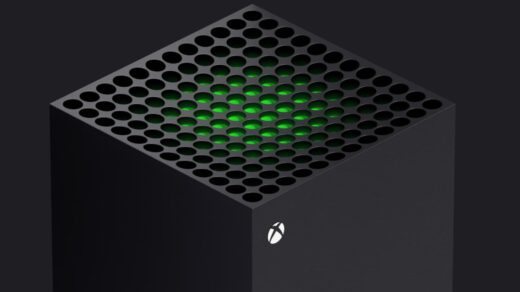 How to Optimize Xbox Series X for Low Latency Gaming