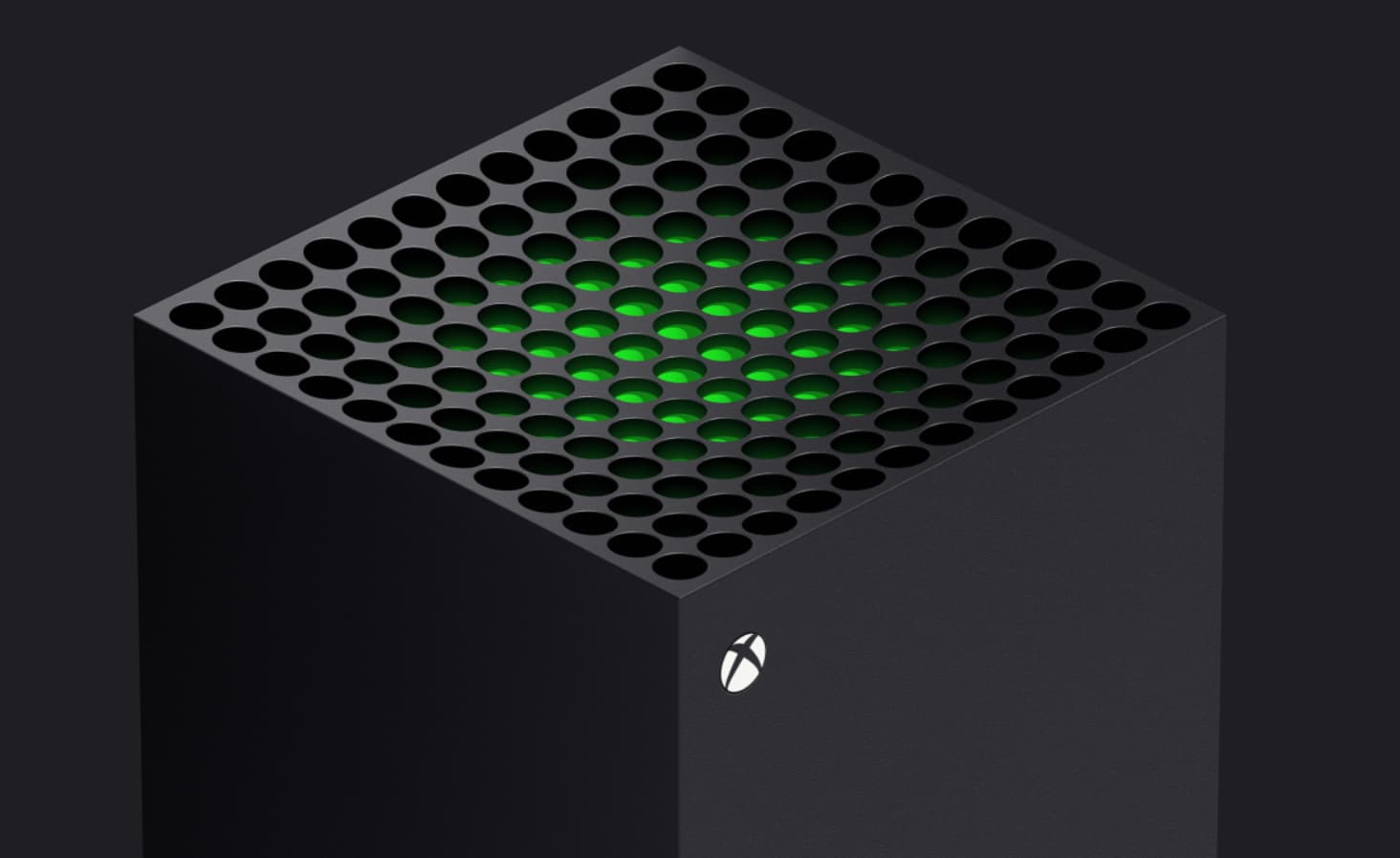 How to Optimize Xbox Series X for Low Latency Gaming