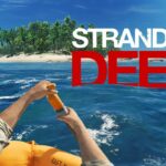 Stranded Deep Free Download