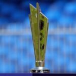 ICC T20 World Cup 2026 Live Streaming Apps