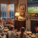 Live Cricket Streaming Apps & Sites in UK