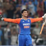 How To Watch ICC T20 World Cup 2026 In India