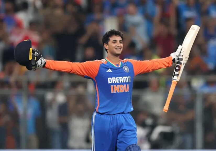 How To Watch ICC T20 World Cup 2026 In India