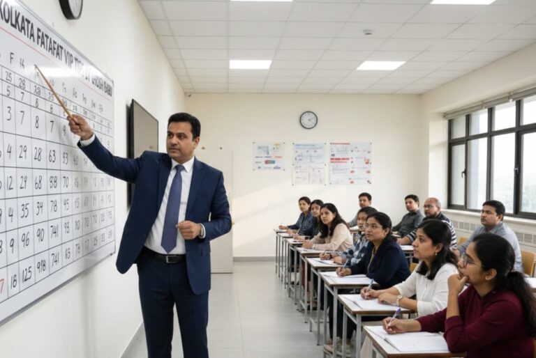 Kolkata Fatafat VIP Tips by Ghosh Babu 2026 2 Digits Tips